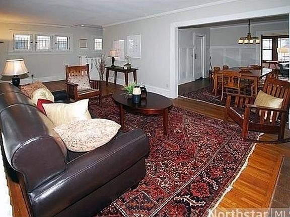5th image of 1466 Hythe St