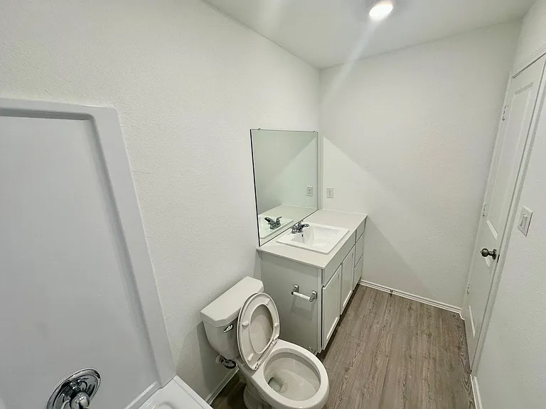 228 Sormonne Loop — Photo 30