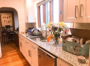 12 Upland Rd #U1A, Medford, MA 02155