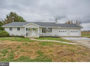 365 Snyder Rd, Reading, PA 19605