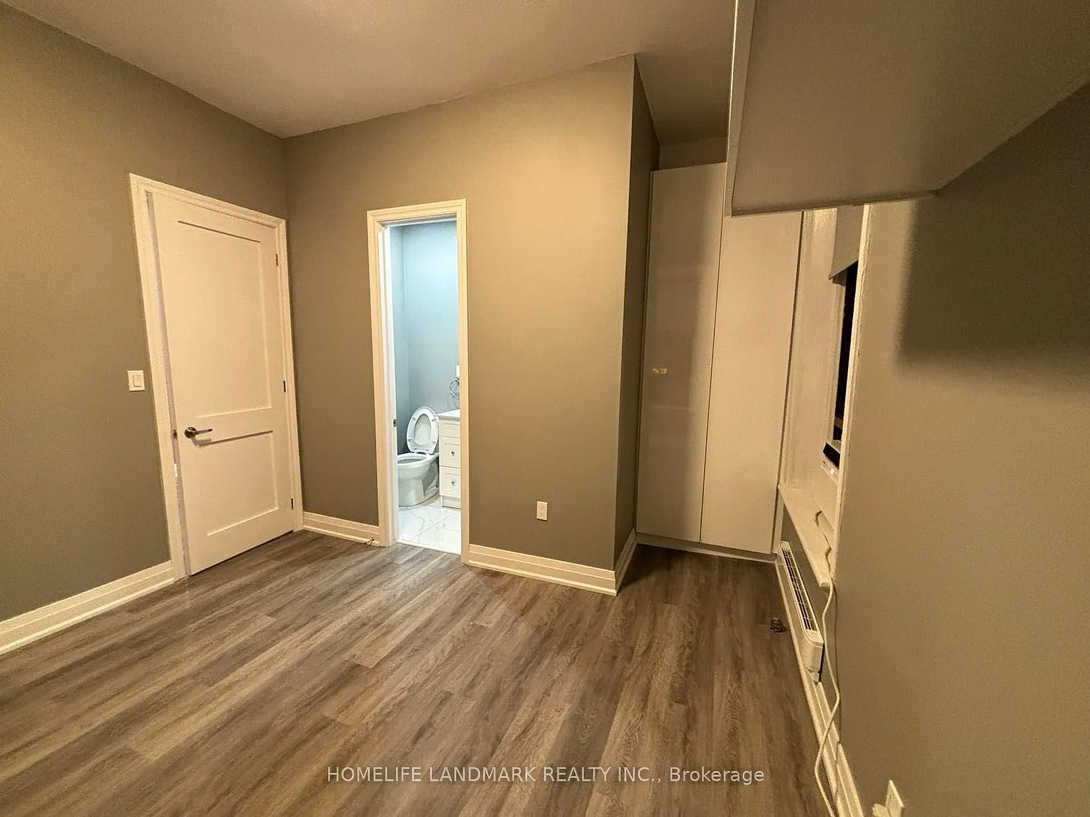 1 bed, $1,800 — Photo 4