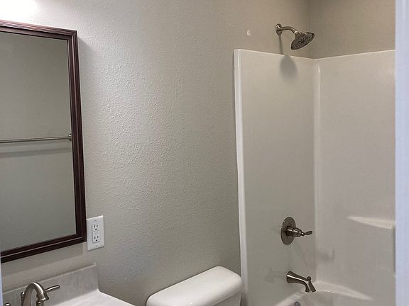 3rd image of 5259-1 Sandy Brae Ln