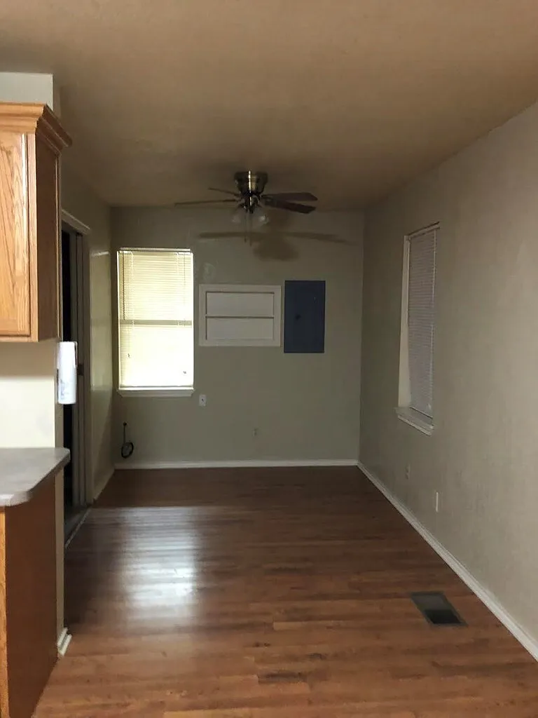 6209 East CR-55 Unit B - B — Photo 2