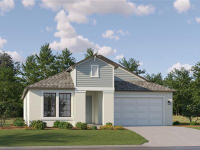 7524 116th St E, Palmetto, FL, 34221
