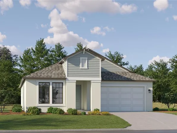 18361 Serene Lake Loop, Lutz, FL 33548