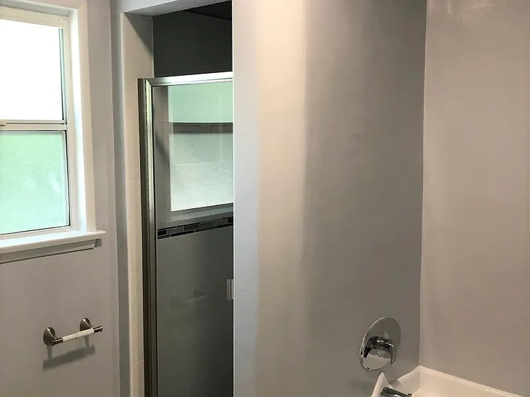 3308 Castle Heights Ave. — Photo 11