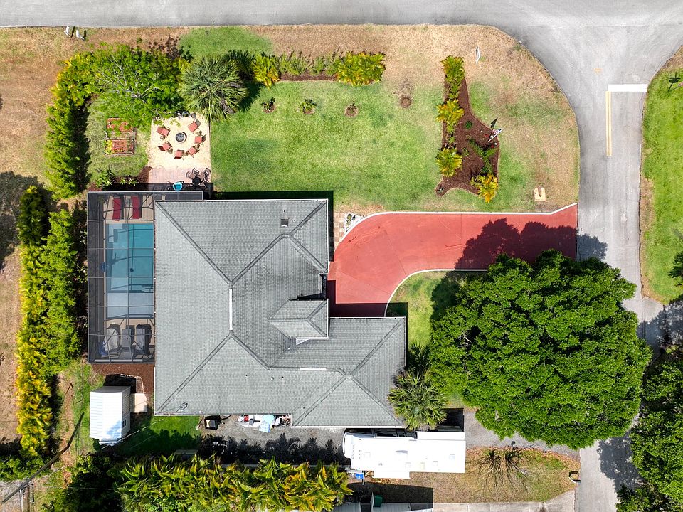 1st image of 491 Kumquat Avenue