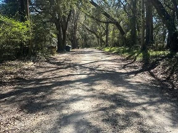 5th image of 4855 Clark Rd