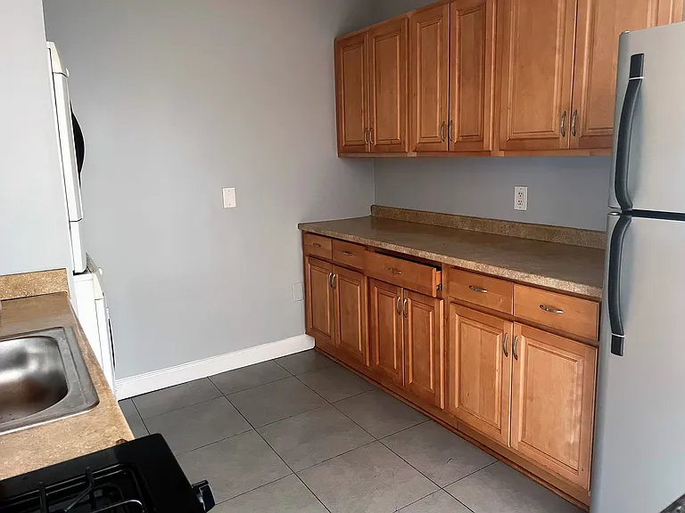 8405 Greenbelt Rd #101 — Photo 13