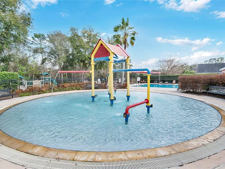 2962 Egrets Landing Dr — Photo 24