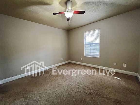 5th image of 103 Celena Ct
