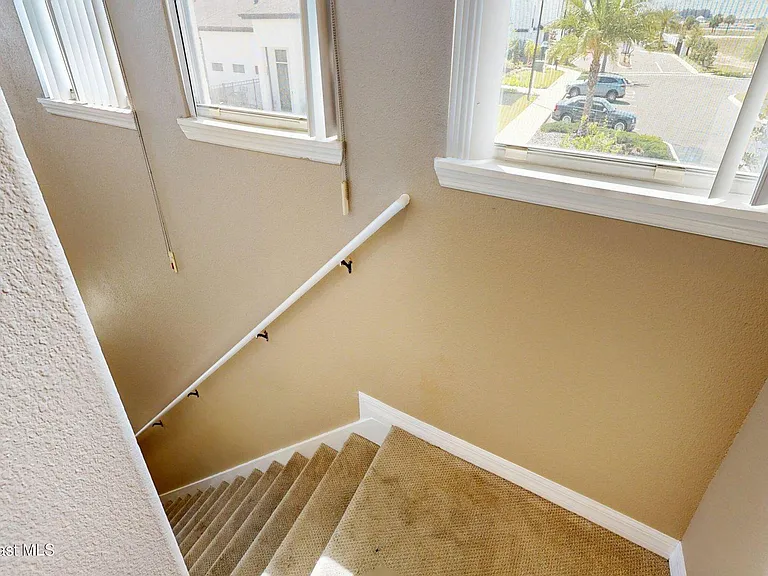 916 Ocaso Ln #206 — Photo 13