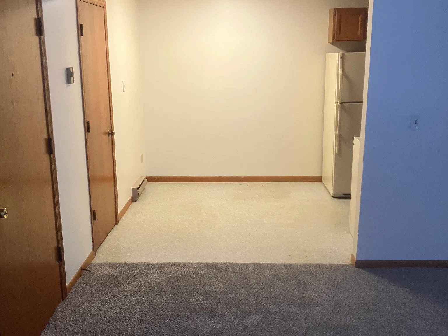 2 bed, $995 — Photo 4