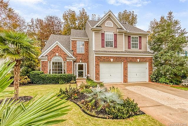 1st image of 1421 Deer Forest Dr
