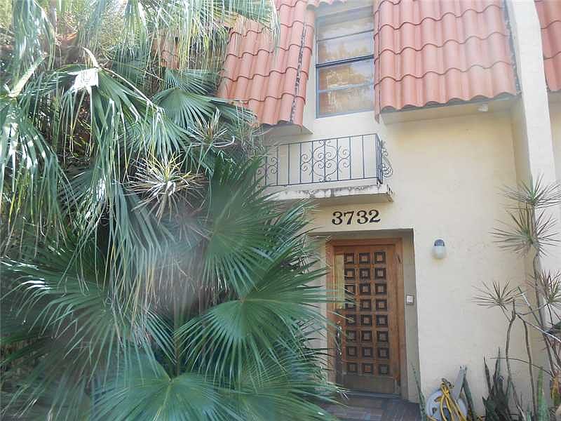 1st image of 3732 NE 167th St #41