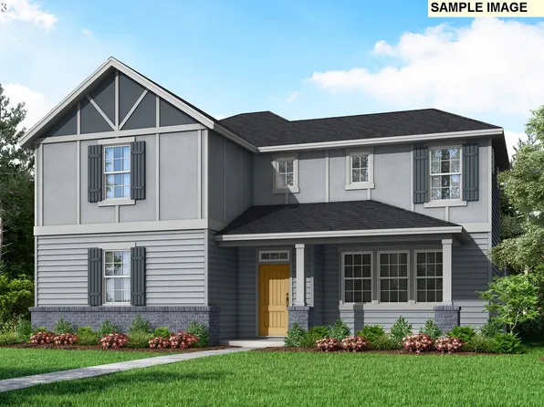 30942 NW Yorkshire St #Hs167, North Plains, OR 97133