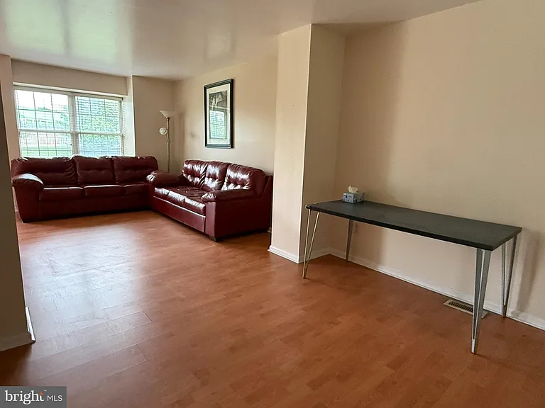 2605 Gramercy Way — Photo 12