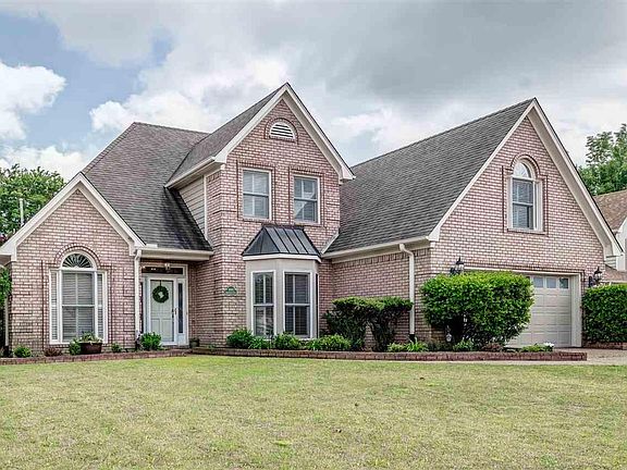 2nd image of 8983 Chimneyrock Blvd