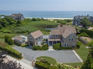 3 Kidds Way, Westerly, RI 02891