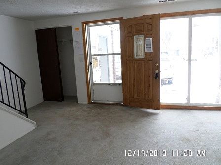 2nd image of 2060 Berkshire Cir Unit A