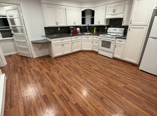 120 Orchard Rd #2, Maplewood, NJ 07040