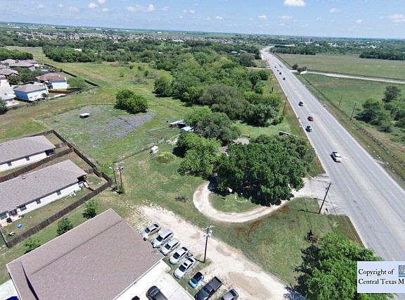 2nd image of 1133 S State Hwy 46