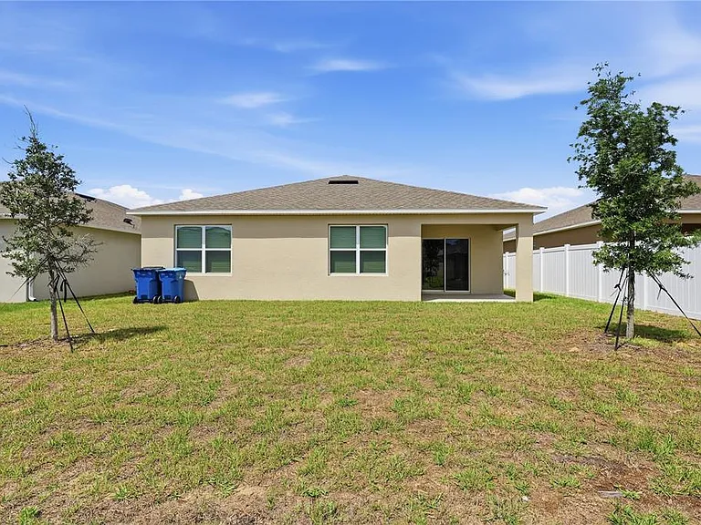 1433 Princess Tree Ct — Photo 36