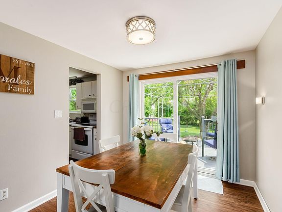 4th image of this home