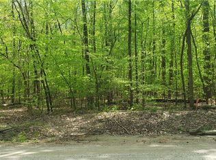 Crumps Mill Rd, Quinton, VA 23141