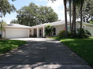 5739 Bay Pines Lakes Blvd, Saint Petersburg, FL 33708