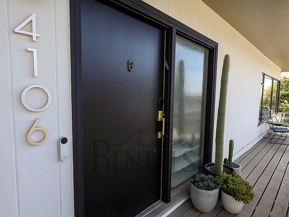 3rd image of 4106 Barner Ave
