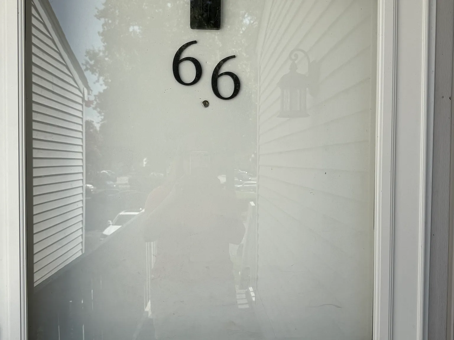 2 bed, 1.5 bath, 851 sqft, $1,300 — Photo 3