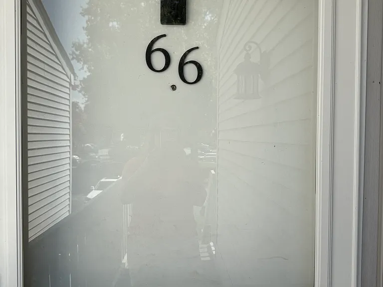 1050 21st Ave NW #66 — Photo 3