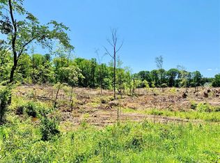 4620 & 4622 Sandy Camp Rd, High Point, NC 27265