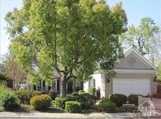 2401 Stafford Rd, Westlake Village, CA 91361