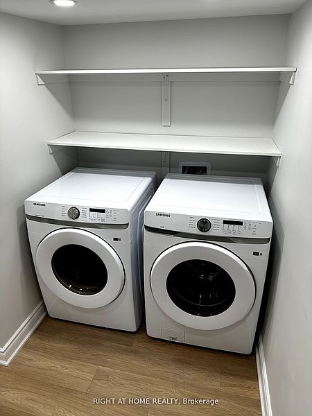 Ajax House for rent - 1 Bedroom — photo 10