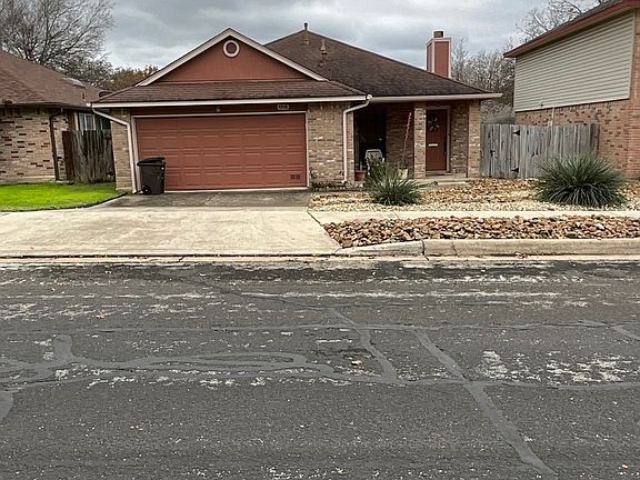 3rd image of 4318 GRECO DR