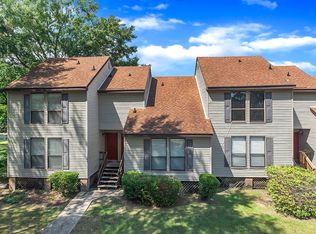 143 Chamale Cv W, Slidell, LA 70460