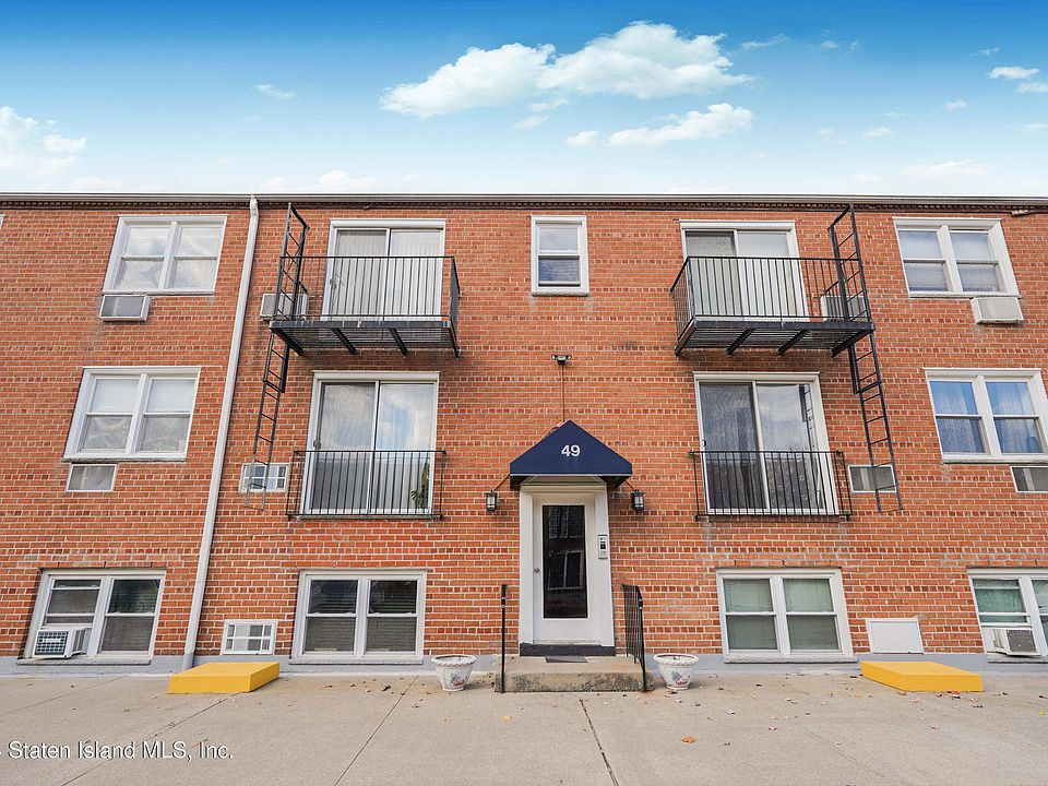 1st image of 49 Vera St APT E