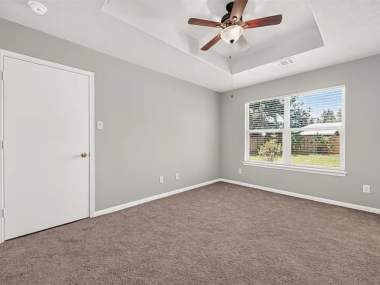 16200 Sun View Ln — Photo 12