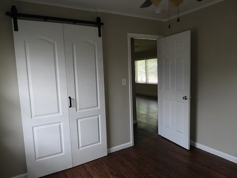 4056 E 25th Pl — Photo 20