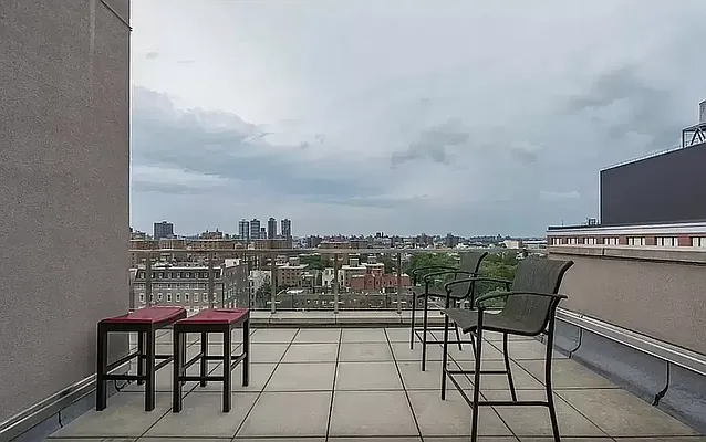 Rented by Living New York | media 7