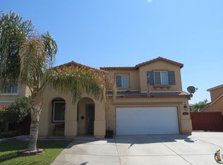 886 Kindig Ave, Brawley, CA 92227