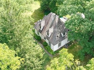 5985 Edgerton Rd, North Royalton, OH
