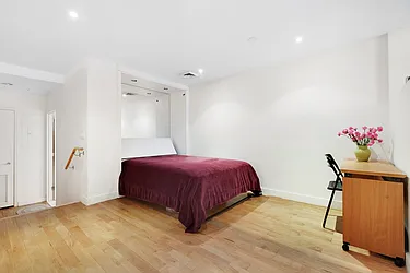 Sold by Mont Sky Real Estate