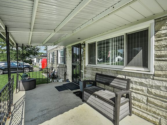 3rd image of 3442 Bowen Pl