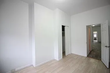 Rented by Daniel Rivera, LREB