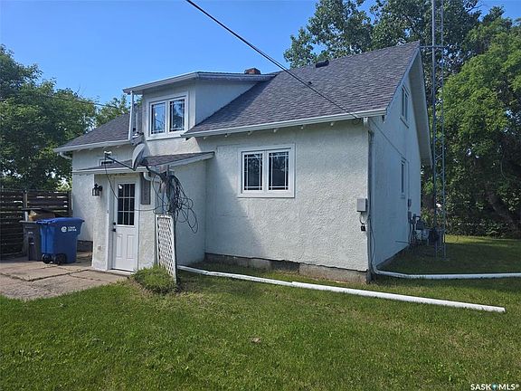 5th image of 629 Nina STREET