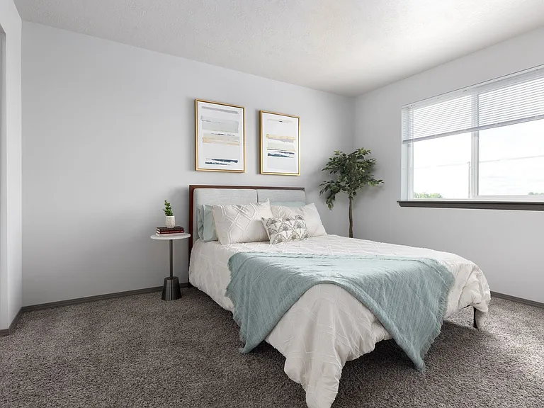 Whisper Ridge Commons — Photo 84