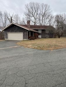 1 Bruce St, Avon, MA, 02322